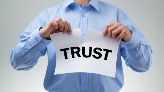 rsac-2025:-ai-everywhere,-trust-nowhere-–-source:-wwwdarkreading.com