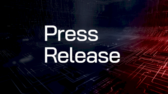 realdefense-partner-program-surpasses-$100m-in-annual-revenue-–-source:-wwwdarkreading.com
