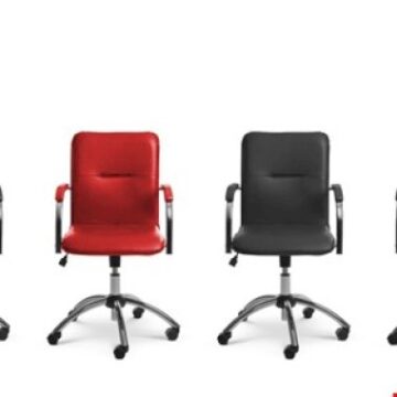 UK Cyber Vacancies Growing 12% Per Year – Source: www.infosecurity-magazine.com