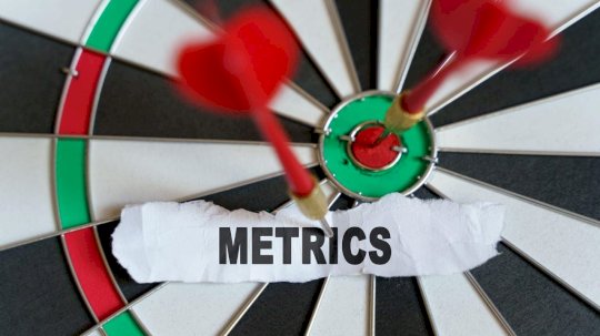 how-to-develop-and-communicate-metrics-for-csirps-–-source:-wwwdarkreading.com