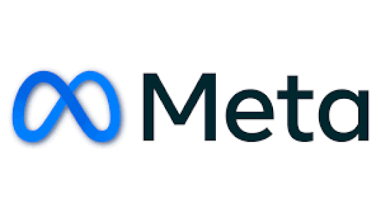 Meta plans to train AI on EU user data from May 27 without consent – Source: securityaffairs.com