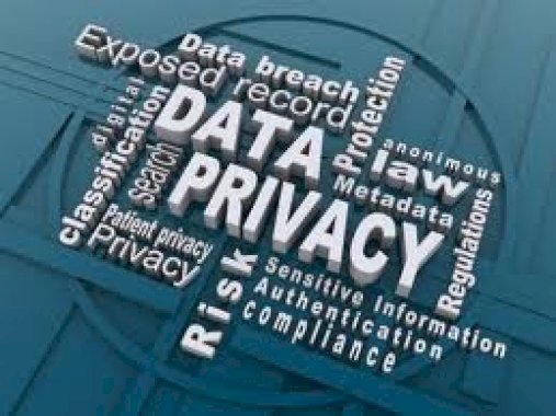 AI in the Cloud: The Rising Tide of Security and Privacy Risks – Source: securityaffairs.com
