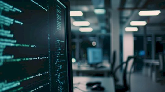HubSpot vs Salesforce: Which CRM Fits Your Business?  – Source:hackread.com