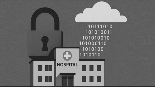 Prescription for disaster: Sensitive patient data leaked in Ascension breach – Source: www.fortra.com