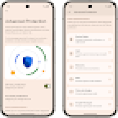 Advanced Protection: Google’s Strongest Security for Mobile Devices – Source:security.googleblog.com