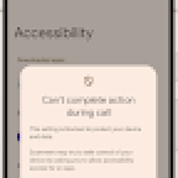 What’s New in Android Security and Privacy in 2025 – Source:security.googleblog.com
