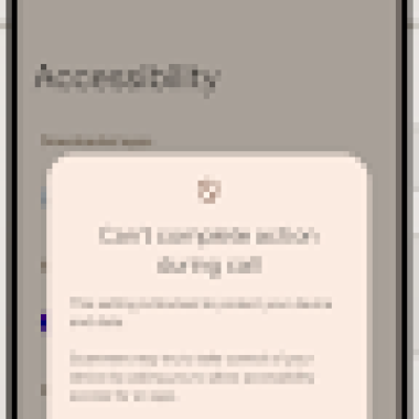 What’s New in Android Security and Privacy in 2025 – Source:security.googleblog.com