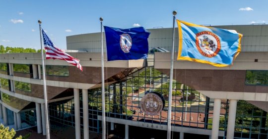 fairfax-county,-va,-ciso-michael-dent-on-leadership-–-source:-securityboulevard.com