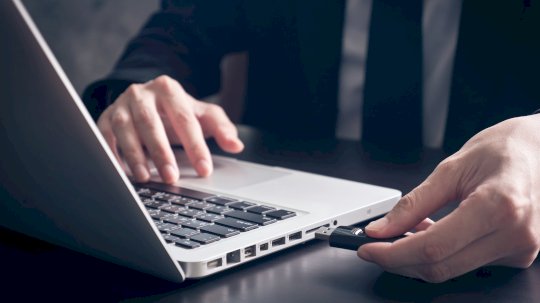 Passwortfreie Authentifizierung: So gelingt der Umstieg auf PKI – Source: www.csoonline.com