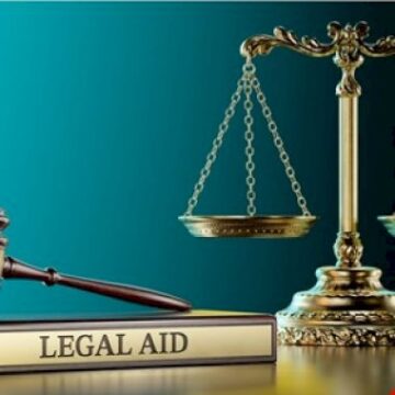 Legal Aid Agency Admits Major Breach of Applicant Data – Source: www.infosecurity-magazine.com