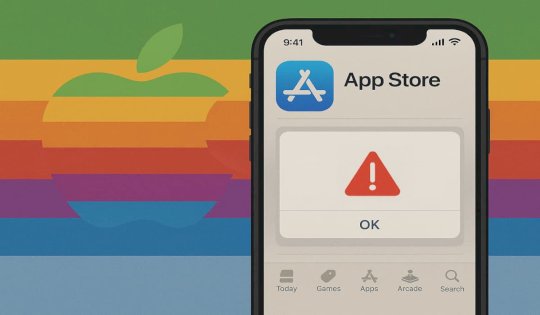 Over 40,000 iOS Apps Found Exploiting Private Entitlements, Zimperium – Source:hackread.com