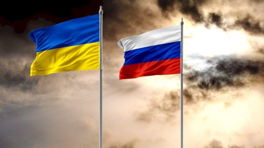 ‘Operation RoundPress’ Targets Ukraine in XSS Webmail Attacks – Source: www.darkreading.com
