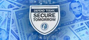CISA has a new No. 2 … but still no official top dog – Source: go.theregister.com