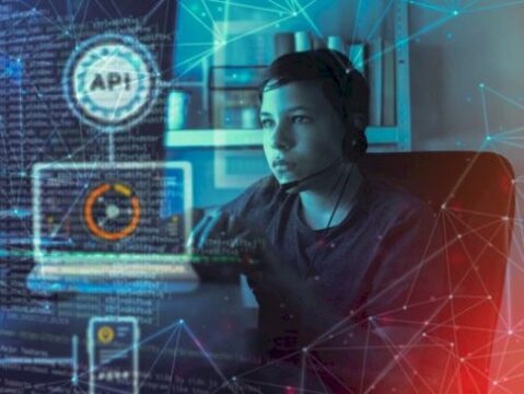 What Is Generative AI? Business Guide & Security Tips – Source:levelblue.com