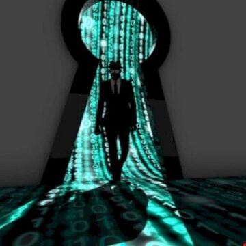 New Malware on PyPI Poses Threat to Open-Source Developers – Source: www.infosecurity-magazine.com