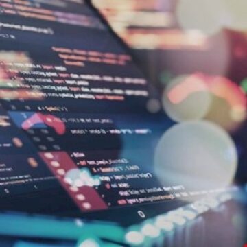 RCE Vulnerability Found in RomethemeKit For Elementor Plugin – Source: www.infosecurity-magazine.com