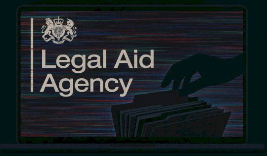 UK Legal Aid Agency Hit by Cyberattack, Sensitive Data Stolen – Source:hackread.com