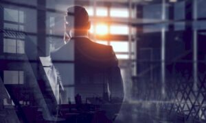 4 ways to safeguard CISO communications from legal liabilities – Source: www.csoonline.com