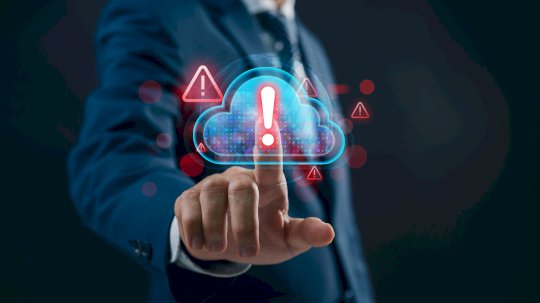 Massives Datenleck in Cloud-Speichern – Source: www.csoonline.com