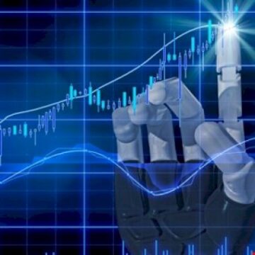 Mounting GenAI Cyber Risks Spur Investment in AI Security – Source: www.infosecurity-magazine.com