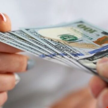 Half of Consumers Targeted by Social Media Fraud Ads – Source: www.infosecurity-magazine.com