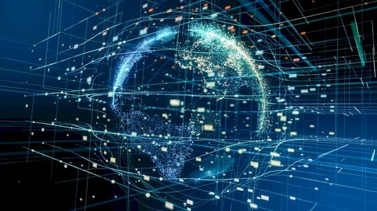 Tenable Adds Third-Party Connectors to Exposure Management Platform – Source: www.darkreading.com