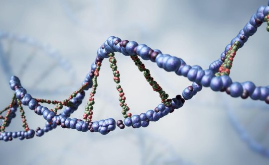 regeneron-pledges-privacy-protection-in-$256m-bid-for-23andme-–-source:-wwwdarkreading.com