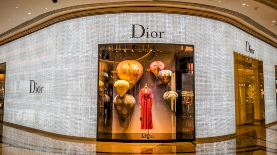 Large Retailers Land in Scattered Spider’s Ransomware Web – Source: www.darkreading.com