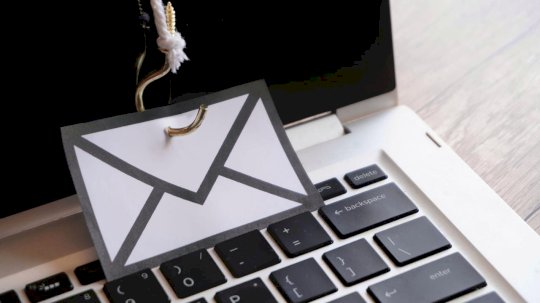 Novel Phishing Attack Combines AES With Poisoned npm Packages – Source: www.darkreading.com
