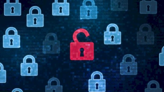 why-rigid-security-programs-keep-failing-–-source:-wwwdarkreading.com