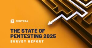 The Crowded Battle: Key Insights from the 2025 State of Pentesting Report – Source:thehackernews.com