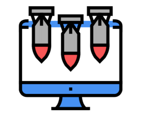 krebsonsecurity-hit-with-near-record-63-tbps-ddos-–-source:-krebsonsecurity.com