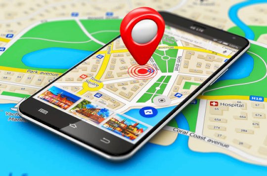 Virgin Media O2 patches hole that let callers snoop on your coordinates – Source: go.theregister.com