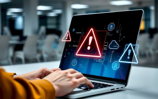 DDoS Protection: Insurance Policy or Proactive Defense? – Source:levelblue.com