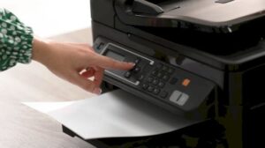 Printer Company Procolored Served Infected Software for Months – Source: www.securityweek.com