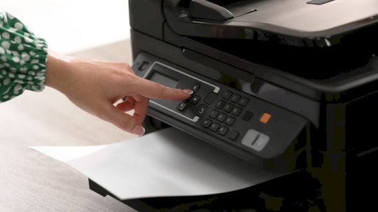 Printer Company Procolored Served Infected Software for Months – Source: www.securityweek.com
