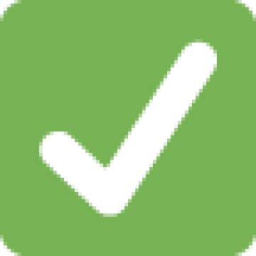 Why Your MTTR Is Too Slow — And How to Fix It Fast – Source: securityboulevard.com