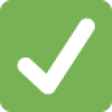 why-your-mttr-is-too-slow-—-and-how-to-fix-it-fast-–-source:-securityboulevard.com