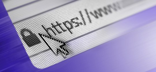 Poor DNS hygiene is leading to domain hijacking – Source: www.csoonline.com