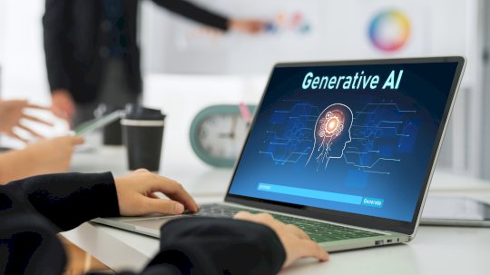 8 KI-Sicherheitsrisiken, die Unternehmen übersehen – Source: www.csoonline.com