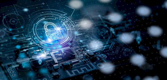 You’ve already been targeted: Why patch management is mission-critical – Source: www.csoonline.com