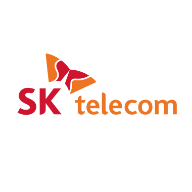SK Telecom revealed that malware breach began in 2022 – Source: securityaffairs.com