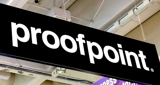 Proofpoint to acquire Hornetsecurity for over $1 billion – Source: www.proofpoint.com