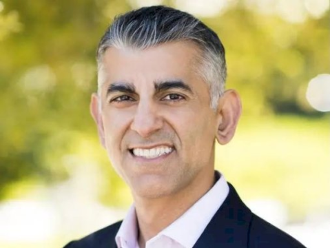 Proofpoint CEO On ‘Monumental’ Hornetsecurity Deal, MSP Growth In US – Source: www.proofpoint.com