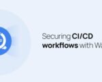 securing-ci/cd-workflows-with-wazuh-–-source:thehackernews.com
