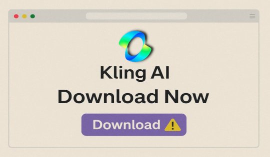 Scammers Use Fake Kling AI Ads to Spread Malware – Source:hackread.com