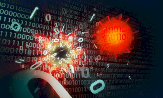 FBI, Microsoft, international cops bust Lumma infostealer service – Source: go.theregister.com