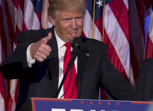 Trump announces $175B for Golden Dome defense shield over America – Source: go.theregister.com