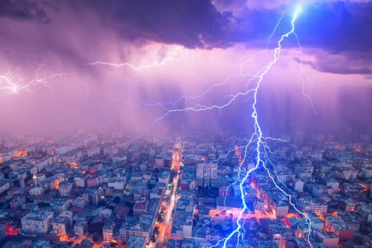 ‘Ongoing’ Ivanti hijack bug exploitation reaches clouds – Source: go.theregister.com