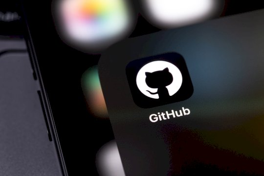 GitHub package limit put law firm in security bind – Source: www.csoonline.com